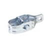 GALVANIZED TENSIONER